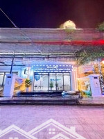 Bt Liền Kề Ha2- Mặt Đường 30M Sẵn Hd Thuê 35 Triệu/Tháng. Chủ Cần Bán Nhanh Giá Bán 20 Tỷ