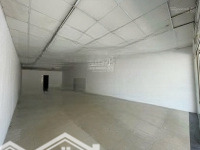 Nhà Mặt Tiền Huỳnh Tấn Phát, 355M2, 7,5 X 40 Giá Bán 23Ty Giá Tốt