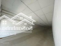 Nhà Mặt Tiền Huỳnh Tấn Phát, 355M2, 7,5 X 40 Giá Bán 23Ty Giá Tốt