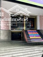 Tòa Nhà Mặt Tiền Mai Thị Lựu , Đakao , Quận 1,Diện Tíchsàn : 611M2 Đang Cho Thuê : 110 Triệu/Th