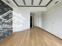 Bán Nhà 3 Tầng Đường Tiểu La Sau Lưng Kẹp Kiệt 5M - Hải Châu. Gọi Tuyết