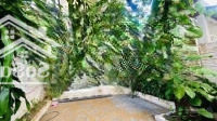 Biệt Thự Biển Mặt Tiền Thạch Lam Chỉ 100M Ra Bãi Biển Mỹ Khê Cơ Hội Đầu Tư Homestay