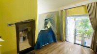 Biệt Thự Biển Mặt Tiền Thạch Lam Chỉ 100M Ra Bãi Biển Mỹ Khê Cơ Hội Đầu Tư Homestay