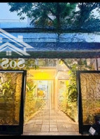 Biệt Thự Biển Mặt Tiền Thạch Lam Chỉ 100M Ra Bãi Biển Mỹ Khê Cơ Hội Đầu Tư Homestay