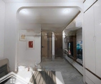 Tòa Apartment 23 Phòng P.phú Diễn - 107M2 - Mặt Phố, Mặt Ngõ - Kinh Doanh - Giá Bán 39 Tỷ (Htl3050187)