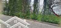 Bán Nhà 7 Tầng Mặt Phố Từ Hoa View Trực Diện Hồ Tây. Lô Góc 15M Mặt Tiền. Mặt Ngõ Đi 2M.