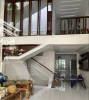 Khách Cần Bán Nhà Mặt Tiền Đường Thoại Ngọc Hầu Đối Diện Chung Cư Hoàng Quân Giá Bao Tốt