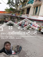 Mặt Phố Tô Vĩnh Diện- Thanh Xuân, Lo Góc, Kinh Doanh, 58M, 4 Tầng,Mặt Tiền7M, Giá Nhỉnh 24 Tỷ