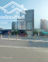 Nhà Trệt, 3 Lầu Mặt Tiền Đường Tth21 (25M), 5X22M, Giá Bán 8.9 Tỷ