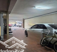 Bán Nhanh! Nhà Mặt Phố Cổ Mặt Tiền Siêu Rộng 8M, 99M2, 12 Phòng Ngủ 10 Vệ Sinh Pháp Lý Đầy Đủ, Giá Siêu Hời!