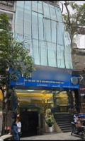 Bán Nhanh! Nhà Mặt Phố Cổ Mặt Tiền Siêu Rộng 8M, 99M2, 12 Phòng Ngủ 10 Vệ Sinh Pháp Lý Đầy Đủ, Giá Siêu Hời!