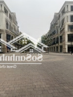 Bán Shophouse Tại Đa Tốn, Gia Lâm, Hà Nội, 12 Tỷ, 82M2 Giá Tốt
