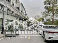 Bán Shophouse Xẻ Khe Đẹp 105M2 Tại Vinhomes Marina Cầu Rào 2, Giá Bán 13 Tỷ Vnđ