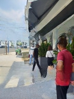 Tên Dự Án: Thăng Long Central City. Chủ Đầu Tư: Công Ty Tnhh Tm Dv Xd Phát Triển Địa Ốc An Lạc Việt