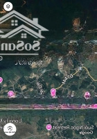 Bán Lô Đất 75.1M Mặt Tiền 4.91M Cực Đẹp Tại Xã Tiến Xuân, Hoà Lạc. Gần Xanh Villas Và Lõi Trung Tâm