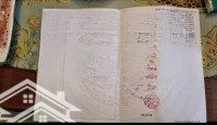 Bán Đất Nền Dự Án Lạc Hồng Phúc, 8 Tỷ Vnd, 77.5M2, Hàng Hiếm Tại Nhân Hòa, Mỹ Hào, Hưng Yên