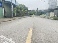 Bán Đất Nền Dự Án Lạc Hồng Phúc, 8 Tỷ Vnd, 77.5M2, Hàng Hiếm Tại Nhân Hòa, Mỹ Hào, Hưng Yên