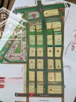 Bán Đất Nền Dự Án Lạc Hồng Phúc, 8 Tỷ Vnd, 77.5M2, Hàng Hiếm Tại Nhân Hòa, Mỹ Hào, Hưng Yên