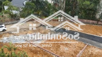 Chính Chủ Cần Bán Lô Đất 100M2 Ngay Gần Quốc Lộ 21, Mặt Tiền 8M Đường Ô Tô Tránh