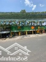 Bán Đất Tại Khu Tái Định Cư Hòa Lợi, Bến Cát, Bình Dương, Giá Tốt, 129 M2