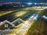 Cần Bán Gấp Đất Đẹp Vị Trí Đắc Địa Gần Công Viên 15Ha
