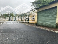 Bán Đất Tại Khoan Tế, Gia Lâm, Hà Nội, 120M2, View Đẹp Thoáng Mát