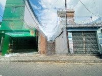 Bán Đất Mặt Tiền Đường Lê Hữu Trác, An Hải Nam, Sơn Trà, Đà Nẵng