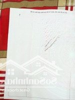 Đường 7.5M Trục Kinh Doanh Diện Tích Lớn Giá Rẻ