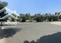 Độc Bản Lô Đất Góc Đường Số 4 Và 6 Kdc Phú Mỹ Vạn Phát Hưng,Giá Chốt Bán 75 Tỷ, Liên Hệ:0902.522.139
