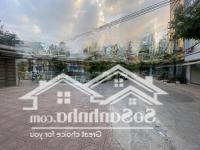 Chính Chủ Cần Bán Đất Ngọc Thụy, Long Biên,Mặt Tiền5,7M, Mặt Tiền Siêu Rộng, Đường Ô Tô Bus Tránh Nhau