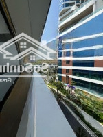 Bán Căn 1 Phòng Ngủ+ Đặc Biệt Tại Toà Paramount - Libera Nha Trang, 56M2, Trần Cao 5M