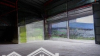 Bán Kho, Nhà Xưởng Tại Quốc Lộ 1A, An Phú Đông, Giá: 59.8 Tỷ, 1706M2 Liên Hệ: 0988504848 Thanh Cầm