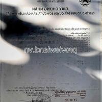 Bán nhà Trần Ngọc Diện, Thảo Điền, Q2, gồm 2 căn tổng dt 453,2m2, full thổ cư