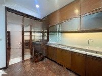 Cho Thuê Căn Hộ 3 Phòng Ngủ Rộng Rãi, Giá Tốt Tại E1 Ciputra