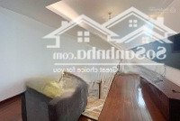 Cho Thuê Căn Hộ 3 Phòng Ngủ Rộng Rãi, Giá Tốt Tại E1 Ciputra