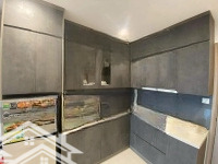 Chính Chủ Cho Thuê 1 Phòng Ngủchỉ 6. 5 Triệu Full Nội Thất Đẹp Tại Vinhomes Ocean Park. Liên Hệ: 0899.488.688