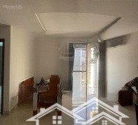 Chính Chủ Cần Cho Thuê Căn Hộ 3 Phòng Ngủ 2 Vệ Sinhdiện Tích110M2 Tại Ia20 Ciputra Bắc Từ Liêm, Giá 13 Triệu/Tháng