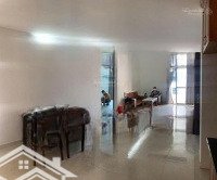 Chính Chủ Cần Cho Thuê Căn Hộ 3 Phòng Ngủ 2 Vệ Sinhdiện Tích110M2 Tại Ia20 Ciputra Bắc Từ Liêm, Giá 13 Triệu/Tháng