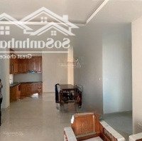 Chính Chủ Cần Cho Thuê Căn Hộ 3 Phòng Ngủ 2 Vệ Sinhdiện Tích110M2 Tại Ia20 Ciputra Bắc Từ Liêm, Giá 13 Triệu/Tháng