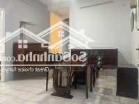 Cần Cho Thuê Căn Hộ Tại Phố Mạc Thiên Tích, Lầu 5, Yên Tĩnh, Phù Hợp Cho Gia Đình Trè, Sinh Viên