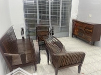 Cần Cho Thuê Căn Hộ Tại Phố Mạc Thiên Tích, Lầu 5, Yên Tĩnh, Phù Hợp Cho Gia Đình Trè, Sinh Viên