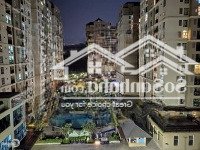 Cho Thuê Căn Hộ The Art - Gia Hòa Đầy Đủ Nội Thất Giá 9 Triệu/Th. Liên Hệ: 0898 536 576