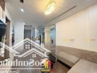 Cho Thuê Căn Hộ Chung Cư Cao Cấp Vinhomes Symphony.
