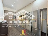 Cho Thuê Căn Hộ Chung Cư Cao Cấp Vinhomes Symphony.