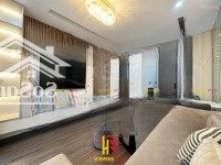 Cho Thuê Căn Hộ Chung Cư Cao Cấp Vinhomes Symphony.