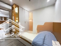Cho Thuê Căn Hộ 1 Phòng Ngủ 1 Vệ Sinh 74M2, Giá Bán 24 Triệu Ở Saigon Royal Residence, Q4, Hcm. Liên Hệ: 0908374425