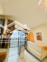 Cho Thuê Căn Hộ 1 Phòng Ngủ 1 Vệ Sinh 74M2, Giá Bán 24 Triệu Ở Saigon Royal Residence, Q4, Hcm. Liên Hệ: 0908374425