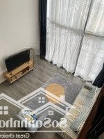 Em Có Quỹ Căn Cho Thuê Bên Dự Án Cao Cấp Duplex Penstudio 58-76-92M Giá Hơn 15 Triệu Liên Hệ: 0973177291/Zalo