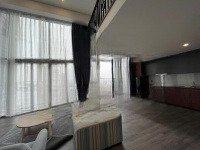 Em Có Quỹ Căn Cho Thuê Bên Dự Án Cao Cấp Duplex Penstudio 58-76-92M Giá Hơn 15 Triệu Liên Hệ: 0973177291/Zalo