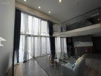 Em Có Quỹ Căn Cho Thuê Bên Dự Án Cao Cấp Duplex Penstudio 58-76-92M Giá Hơn 15 Triệu Liên Hệ: 0973177291/Zalo